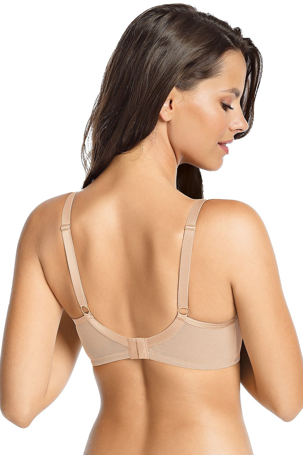 Soutien-gorge rembourré Gaia