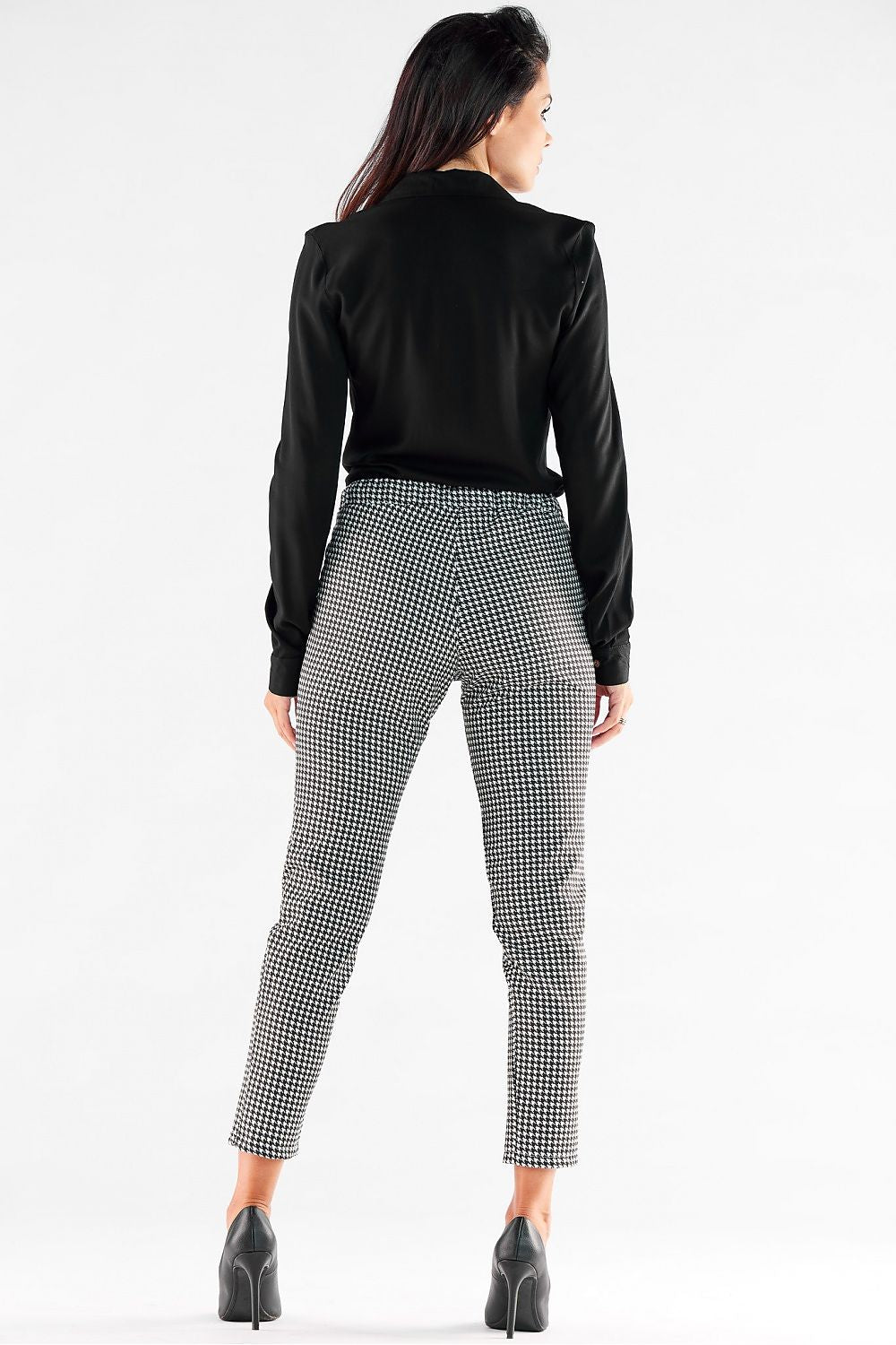 Pantalon femme