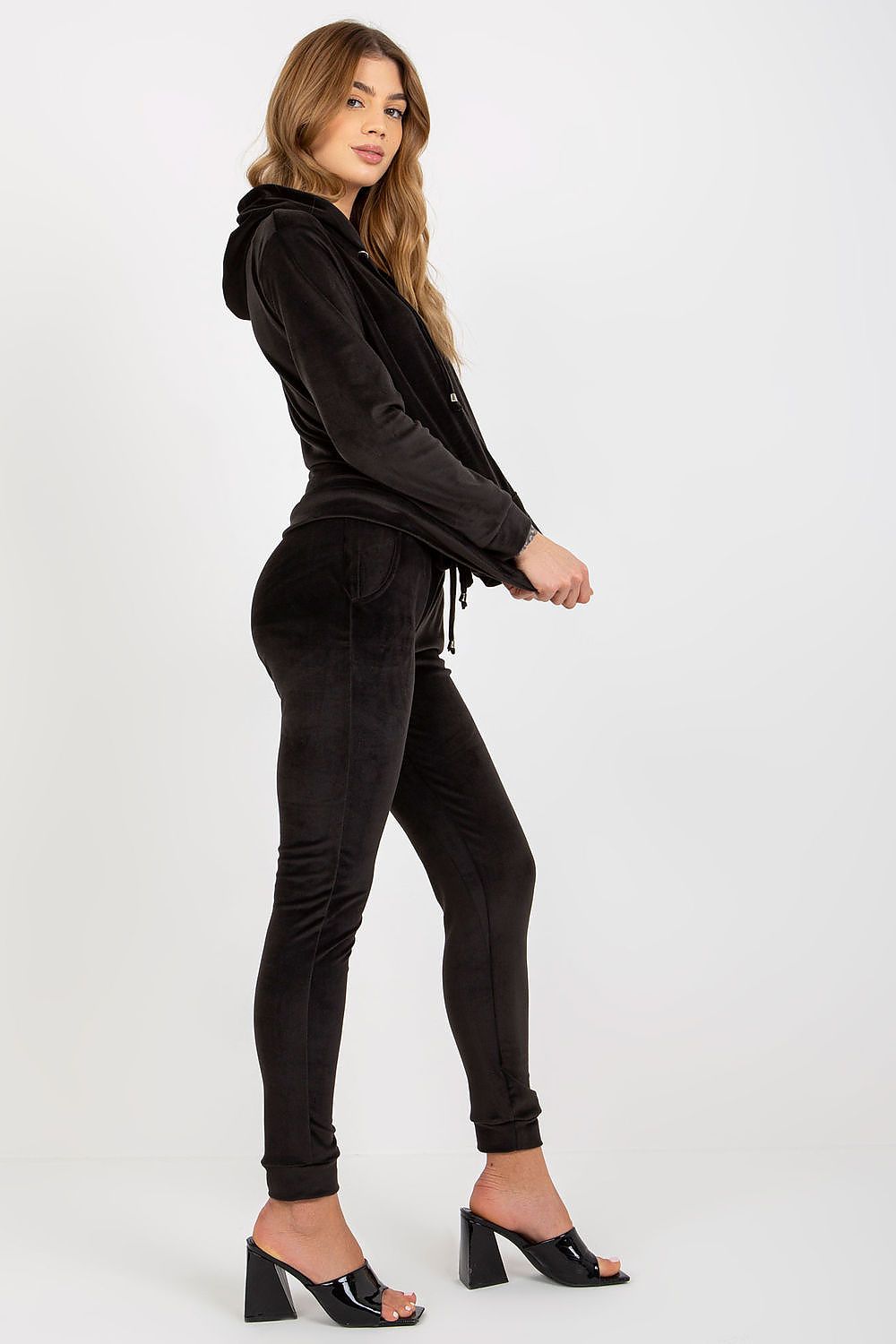 L`ensemble Relevance