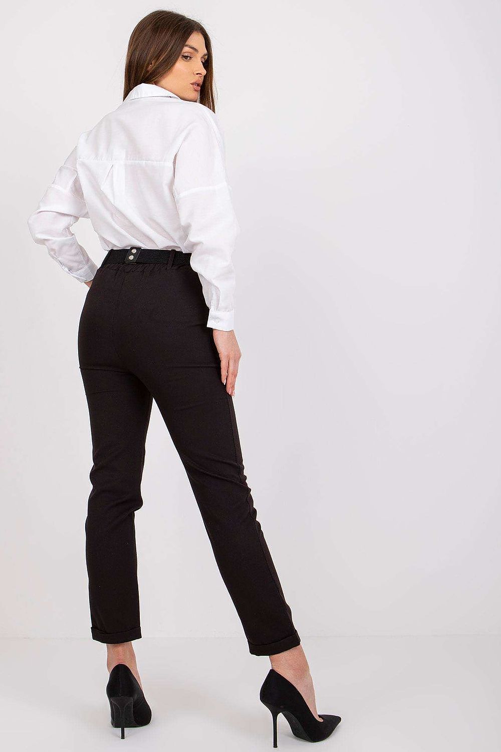 Pantalon femme Italy Moda