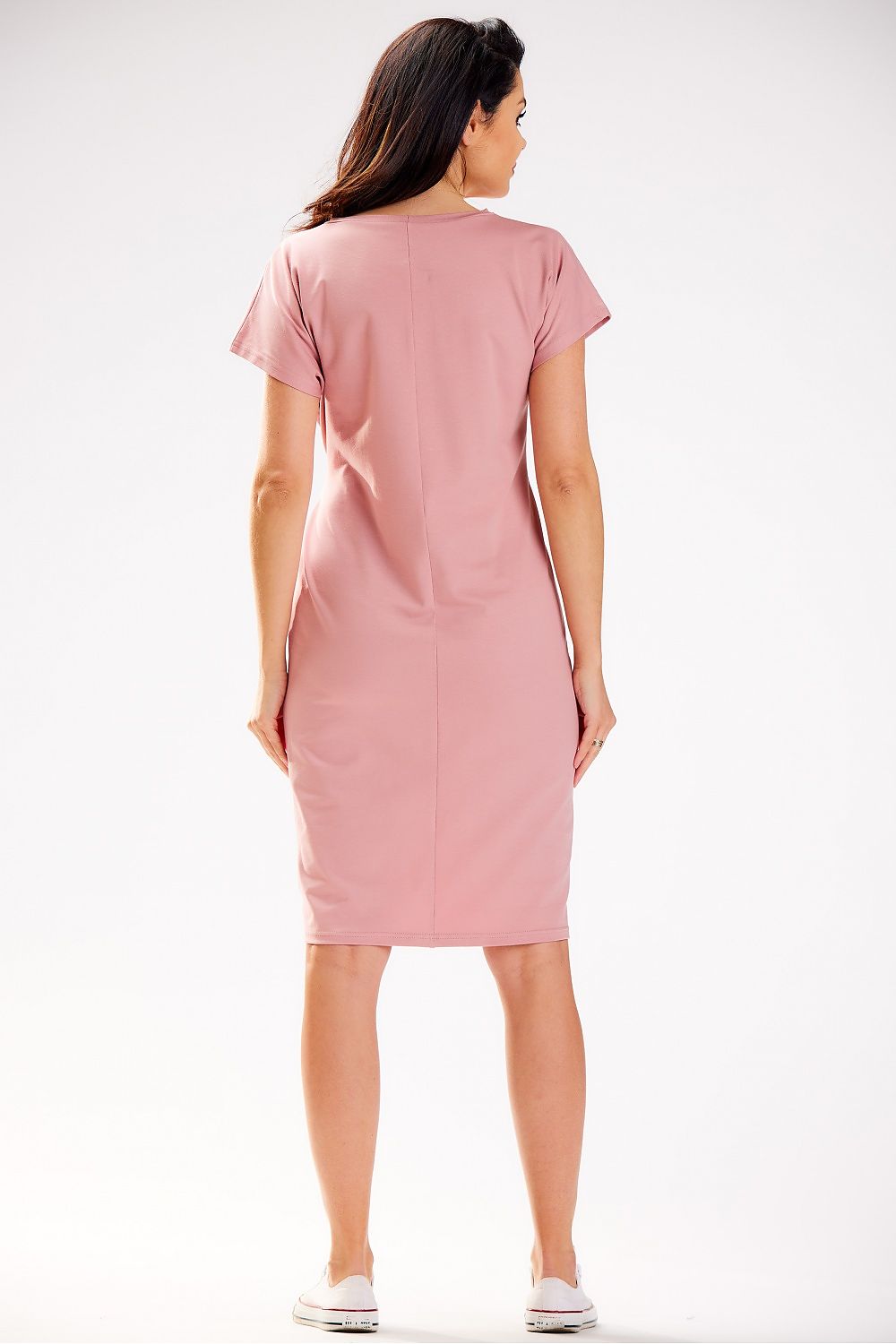 Robe de jour Infinite You