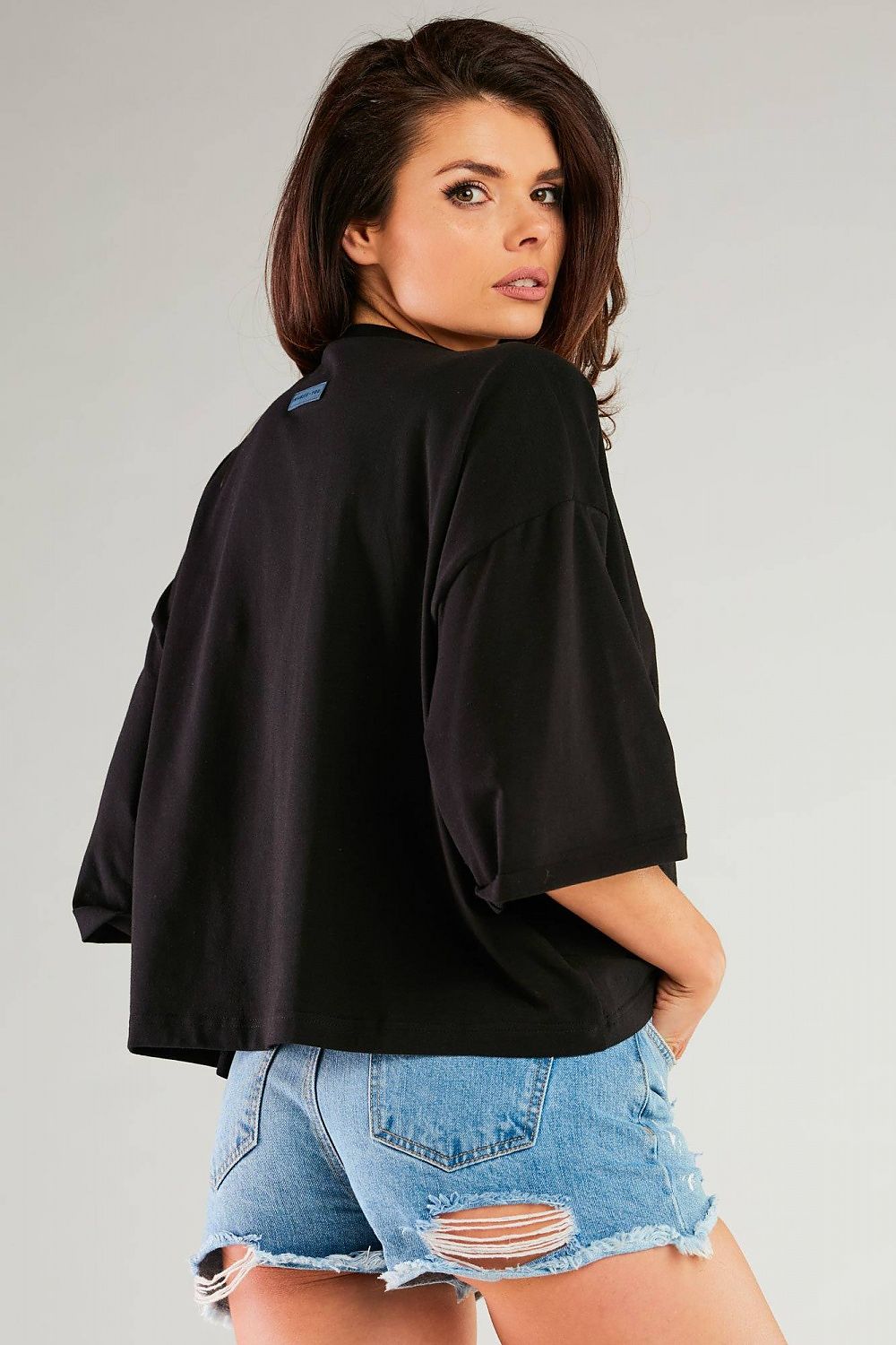 Chemisier Infinite You