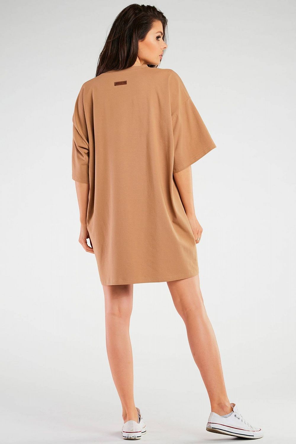 Robe de jour Infinite You