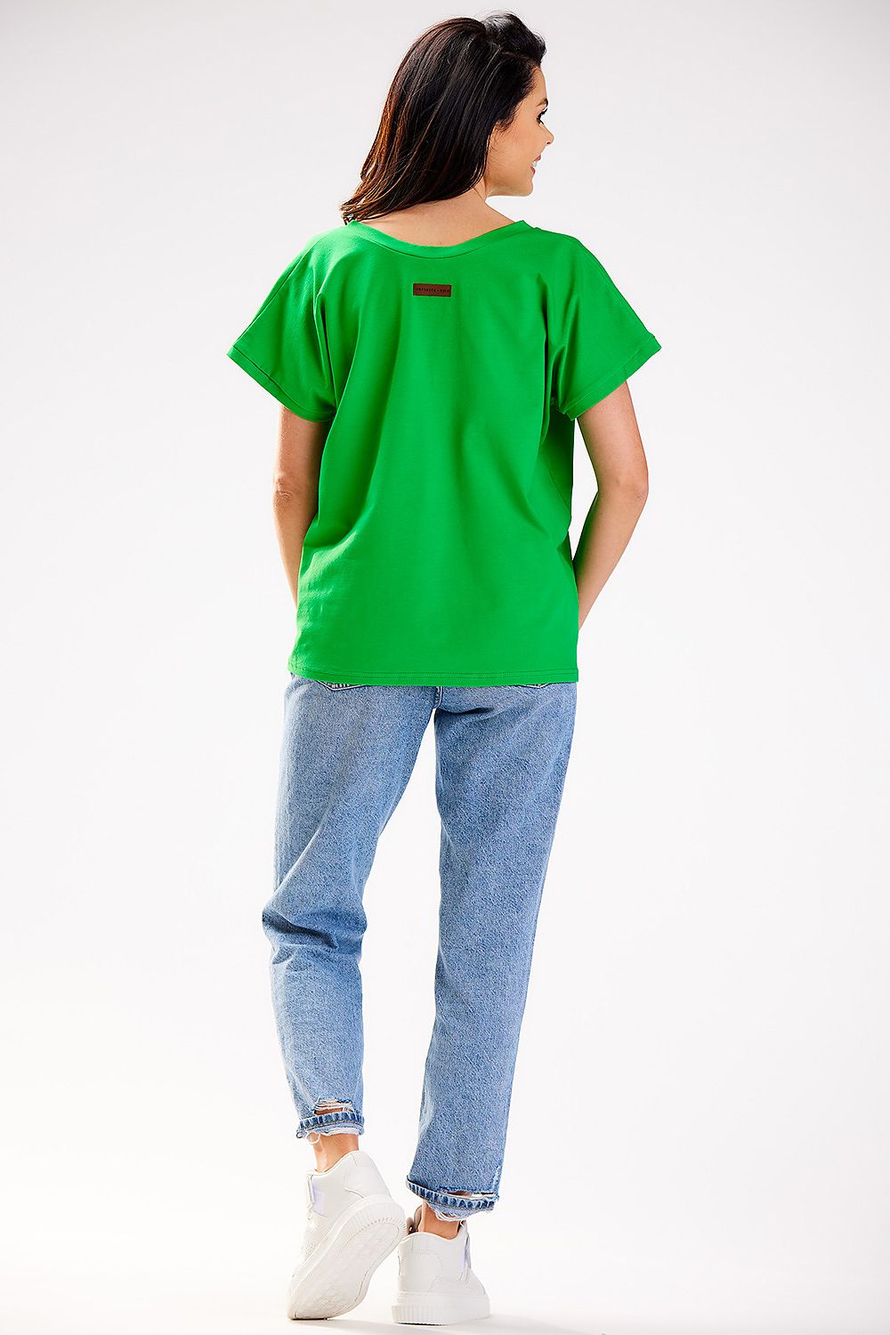 Chemisier Infinite You