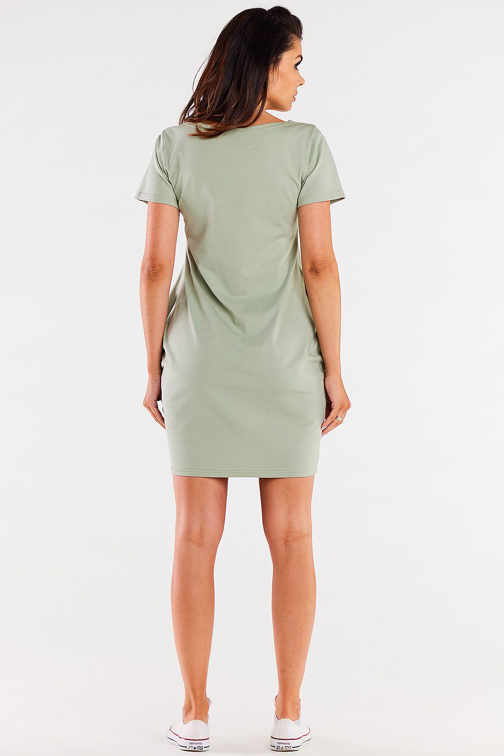 Robe de jour Infinite You