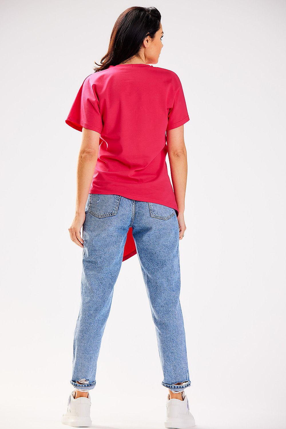 Chemisier Infinite You