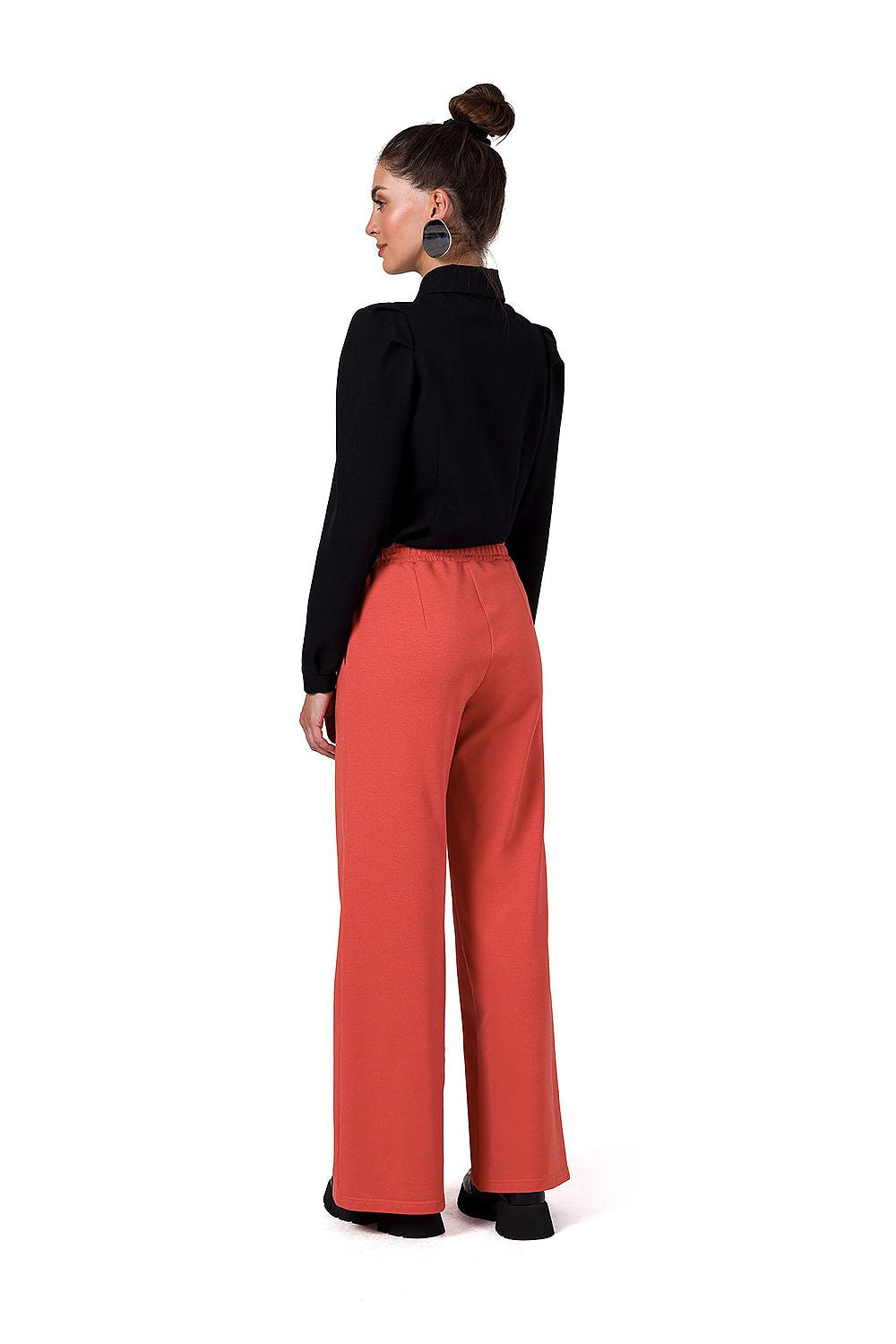 Pantalon femme BeWear