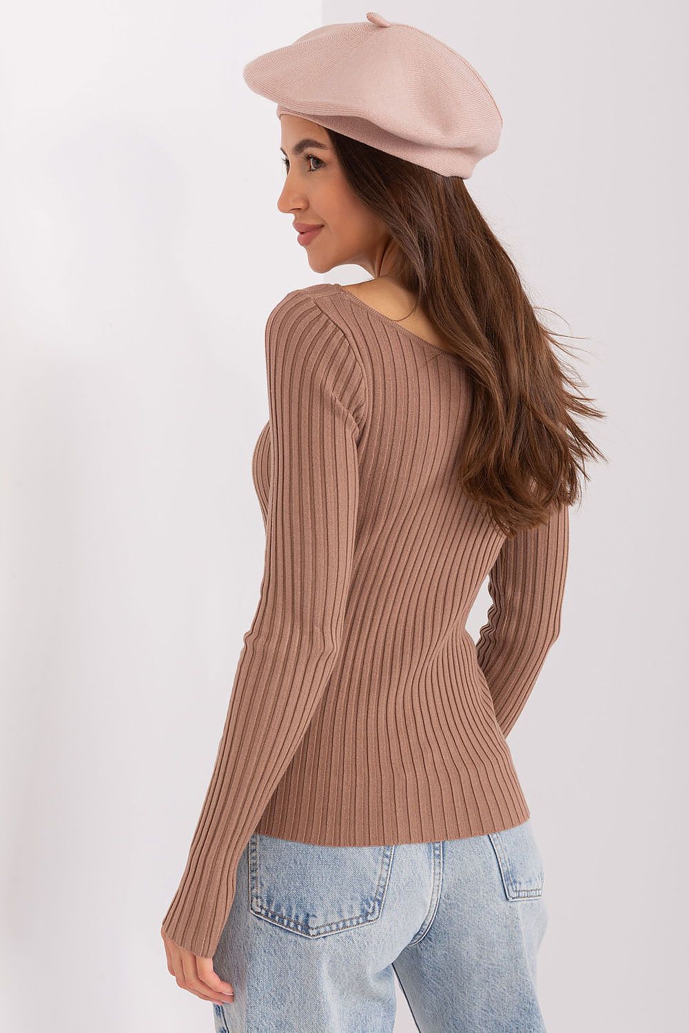 Béret model 185840 AT