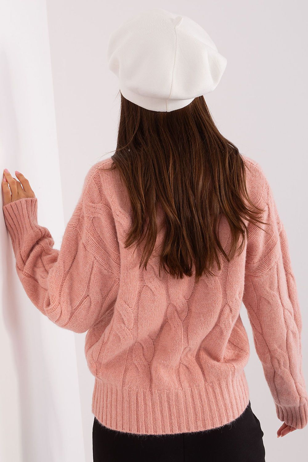 Béret model 185844 AT