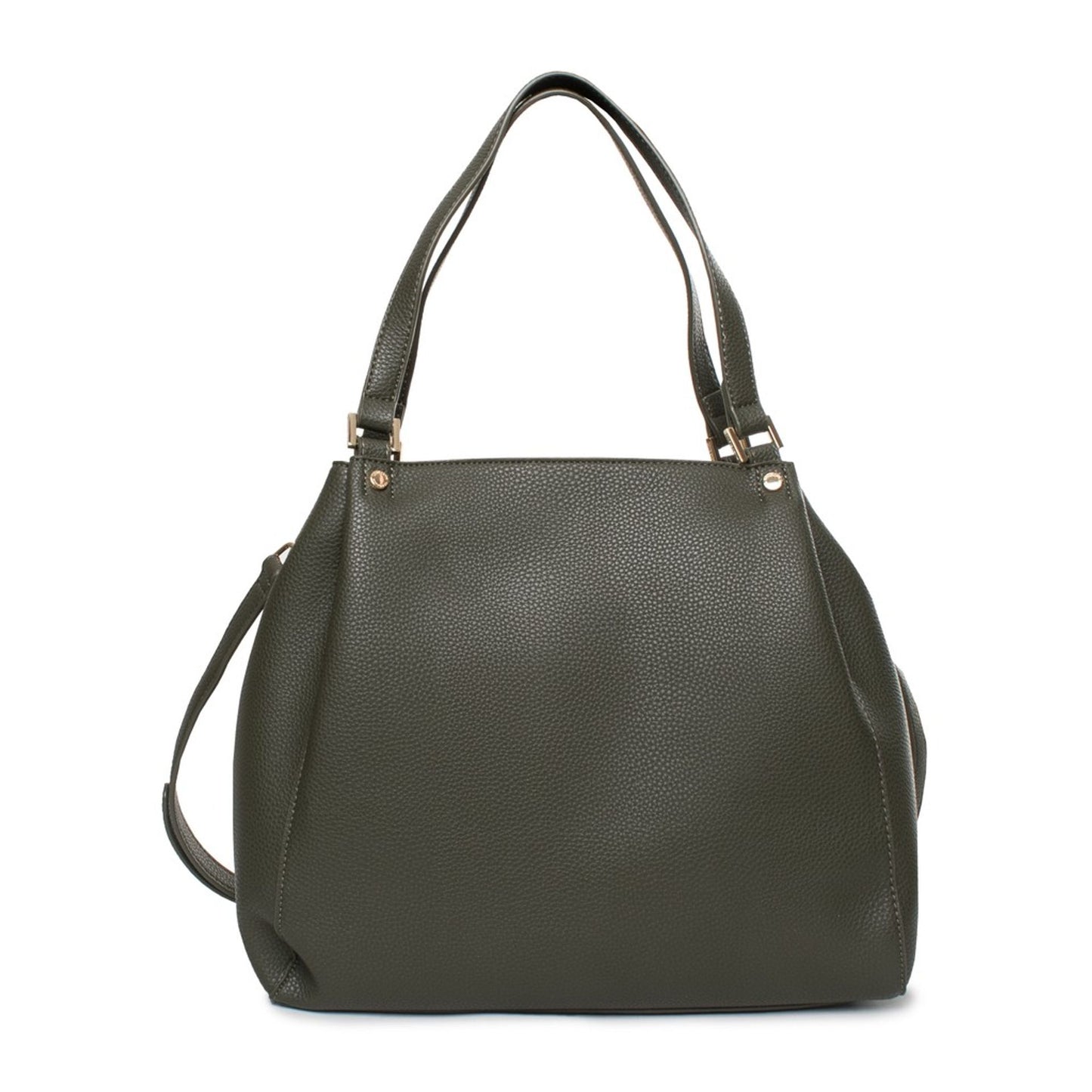 Sac porté épaule U.S. Polo Assn - BEUSS5177W