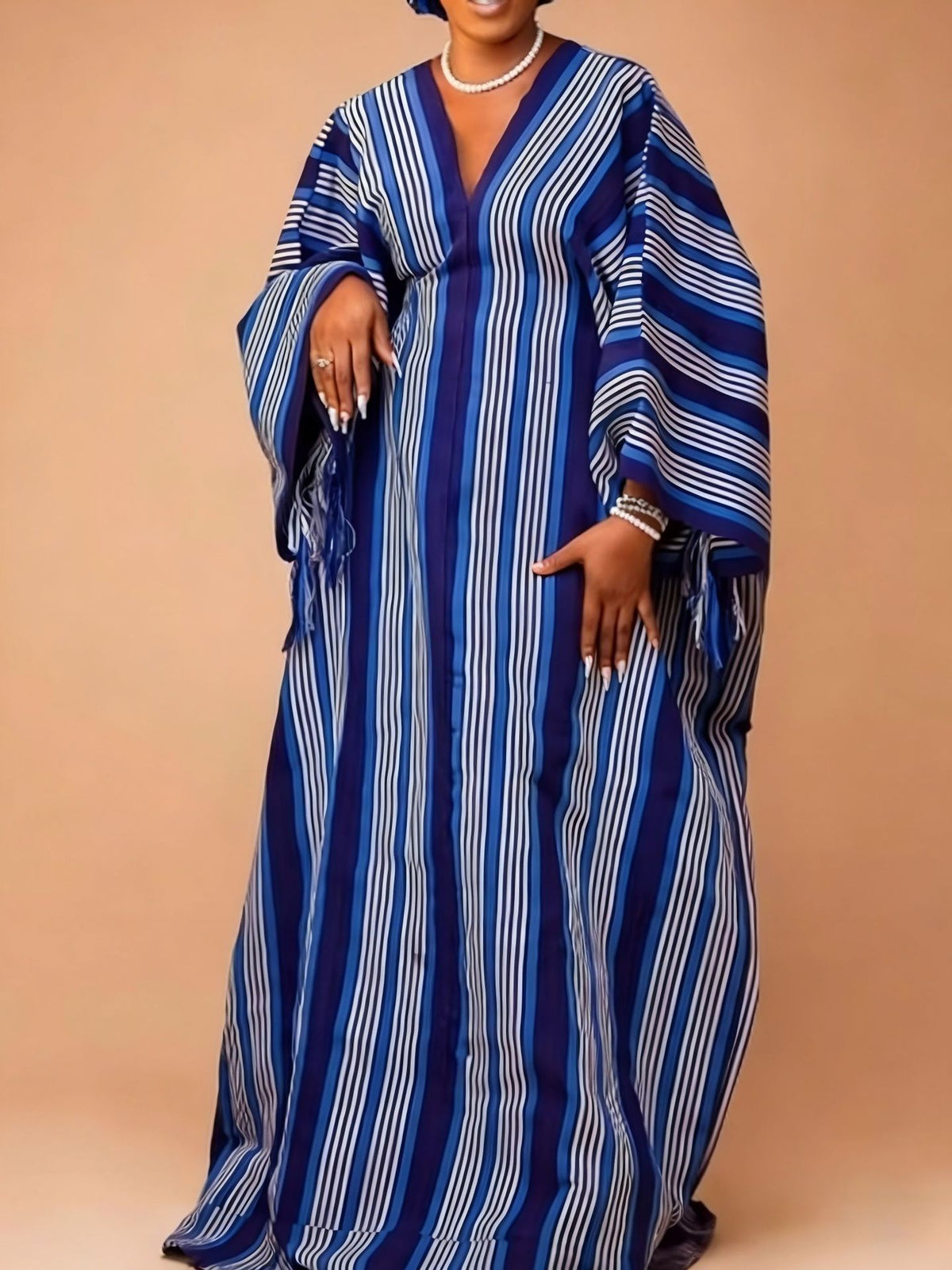 Robe de jour LH