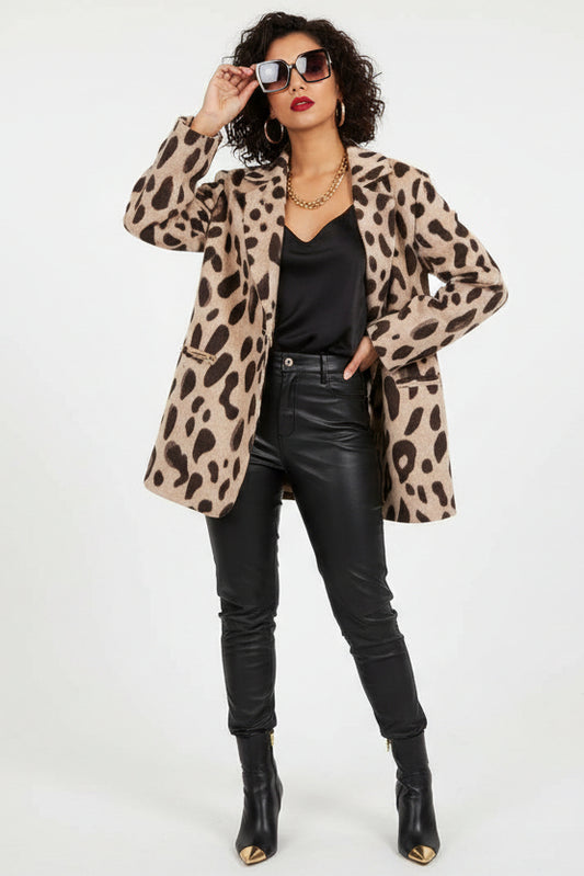 Manteau