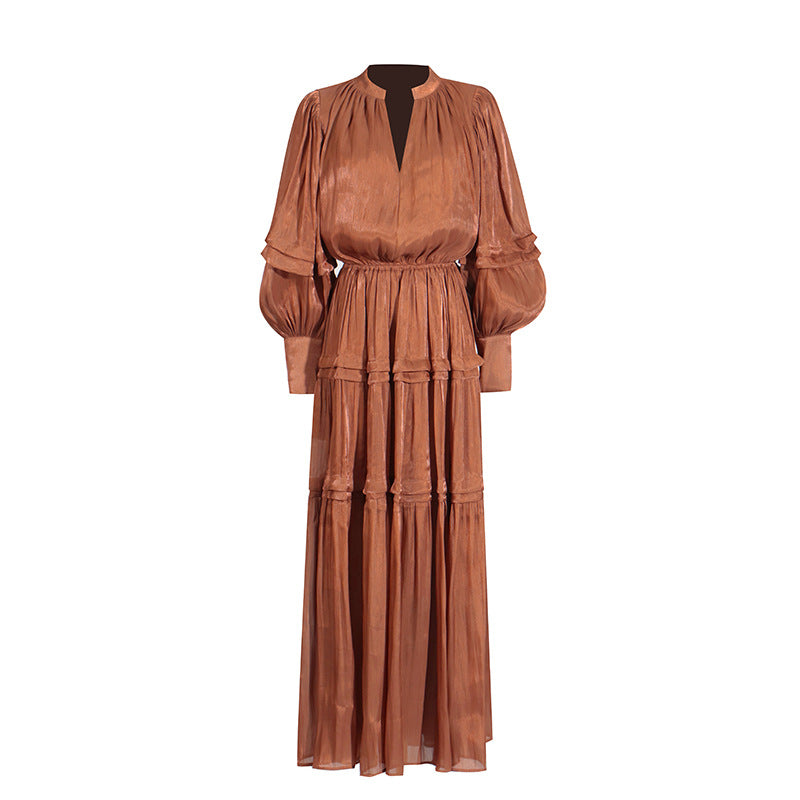 Robe de jour LH