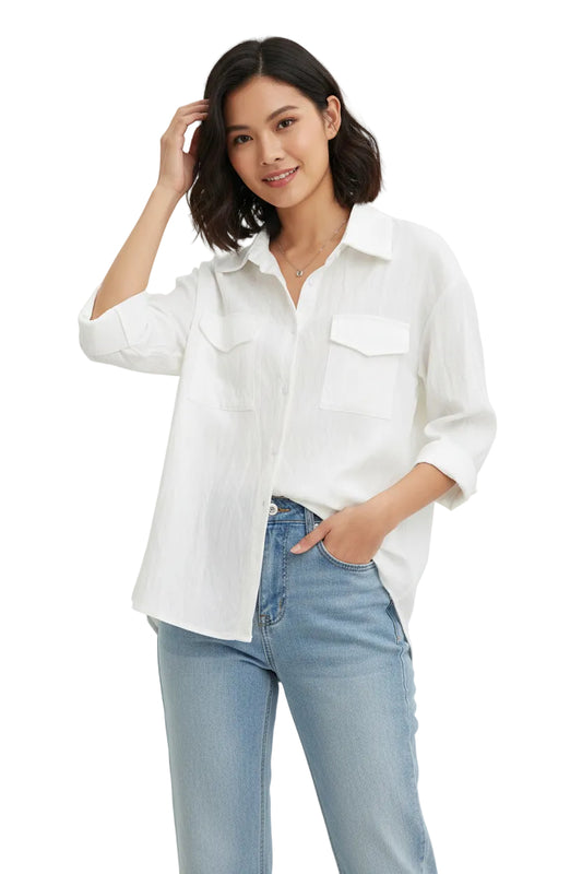Chemise LH