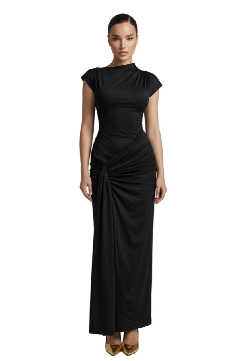 Robe de soirée