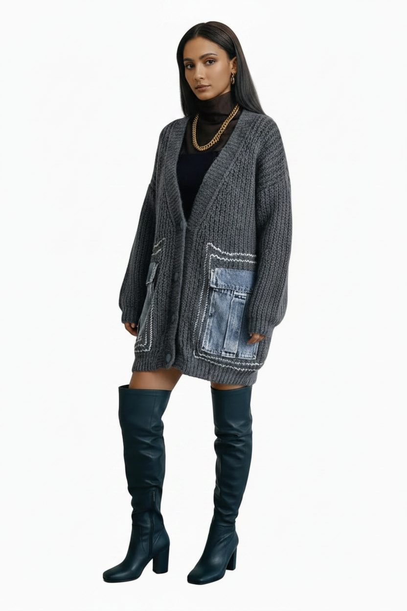 Veste