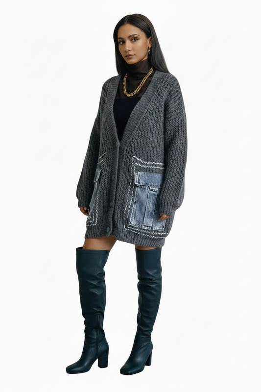 Veste