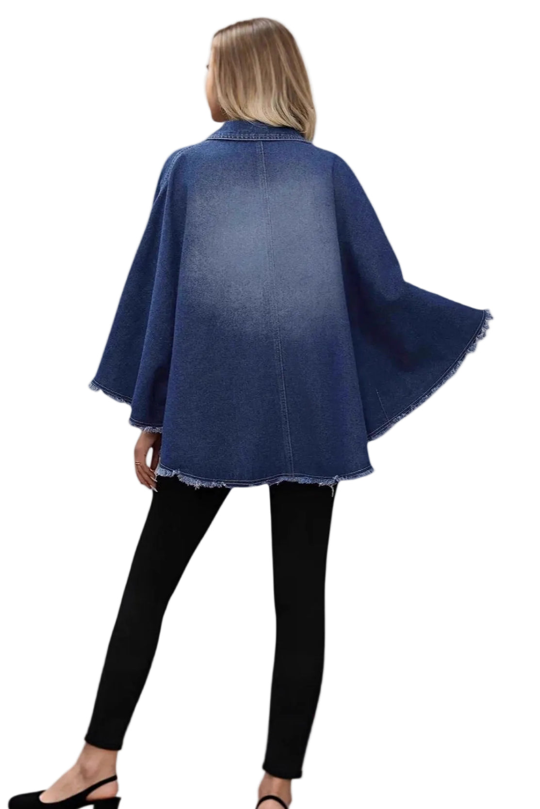 Veste