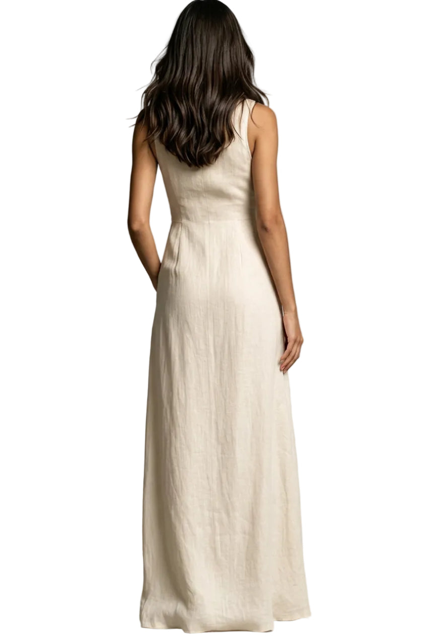 Robe de jour