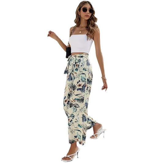 Pantalon LH
