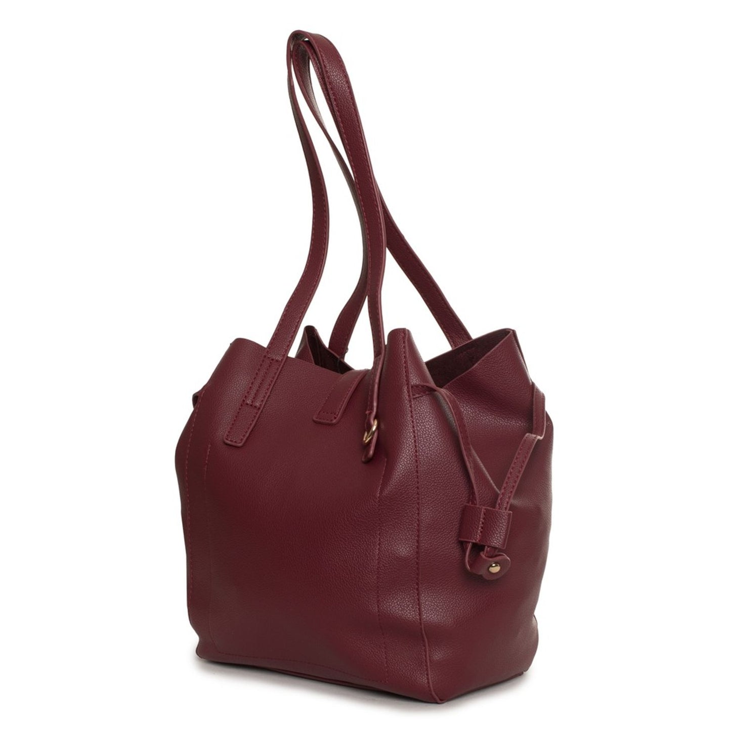 Egon Von Furstenberg Sacs porté épaule