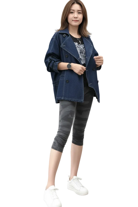 Veste