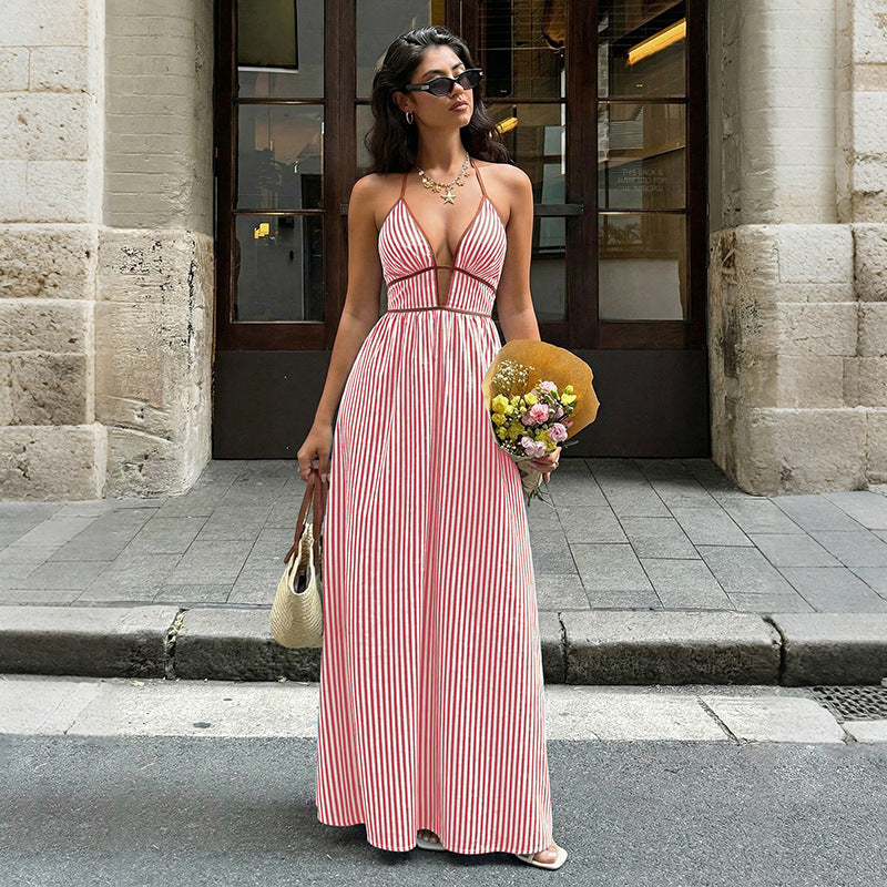 Robe de jour LH
