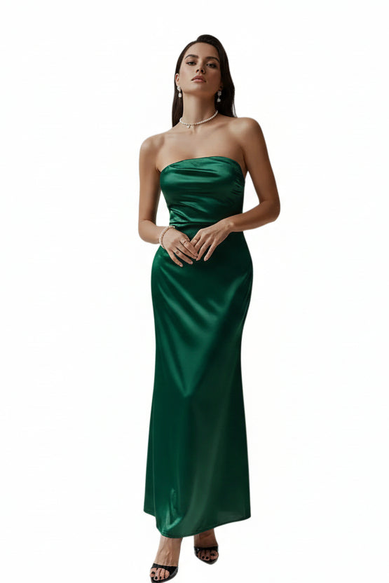 Robe de soirée
