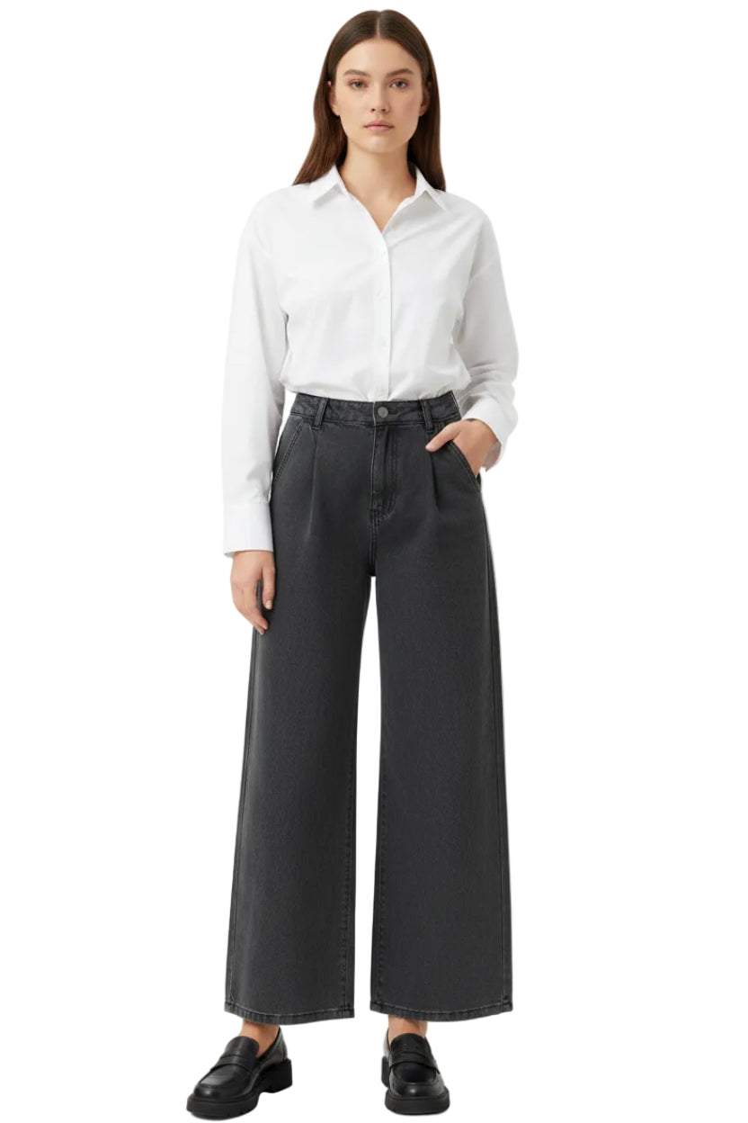 Ensemble Pantalon