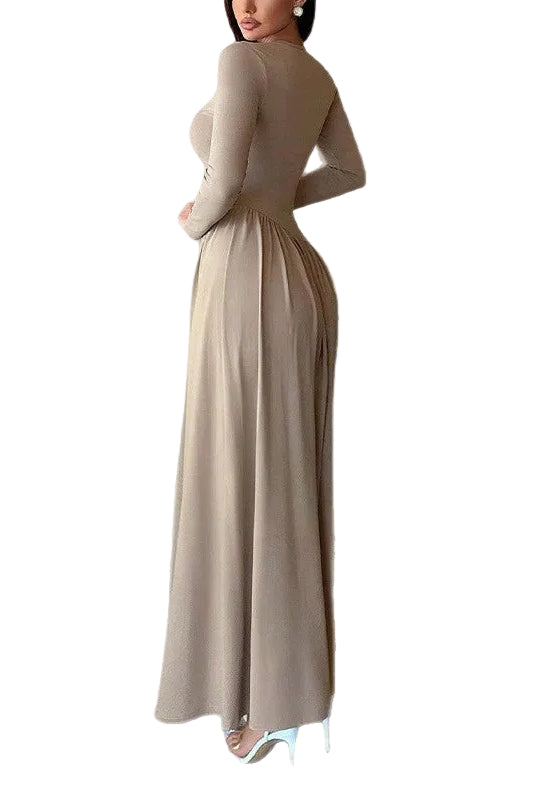 Robe de jour