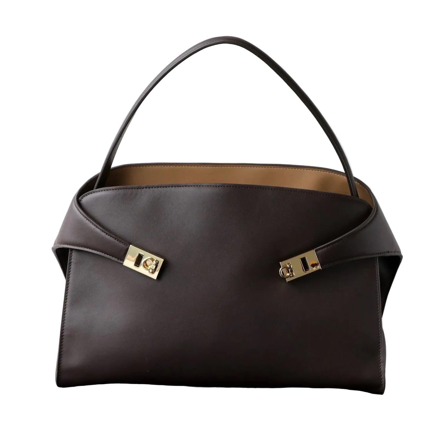 Sac caba