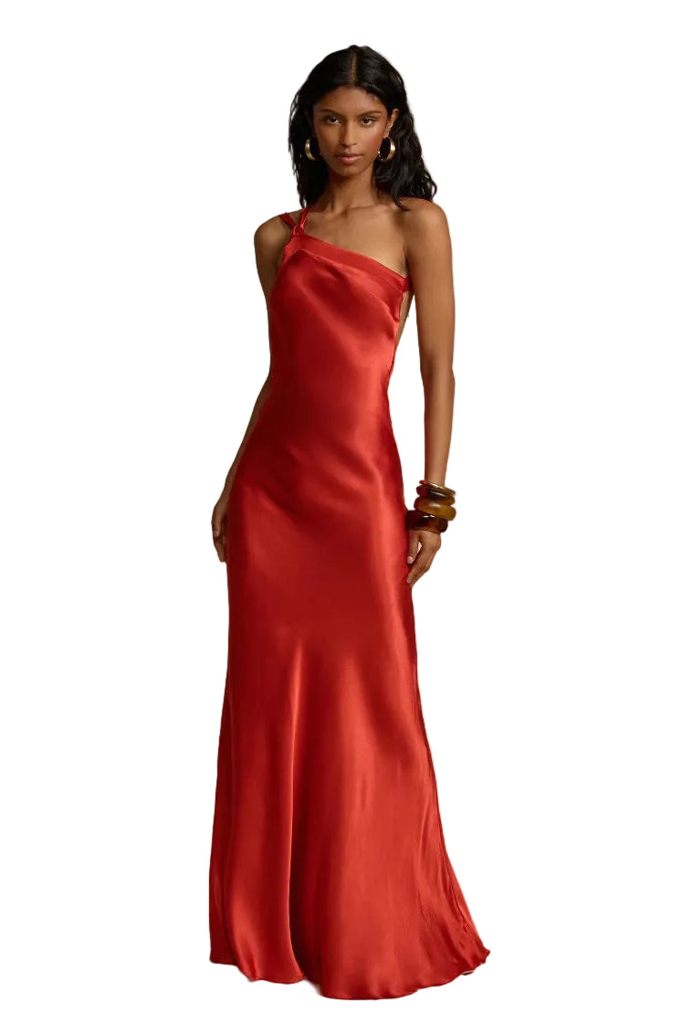 Robe de soirée