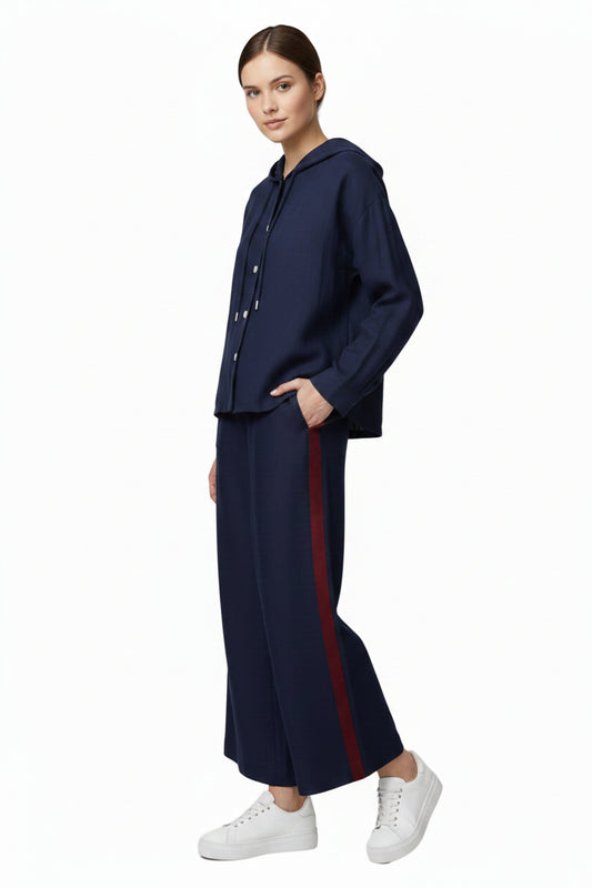 Ensemble pantalon