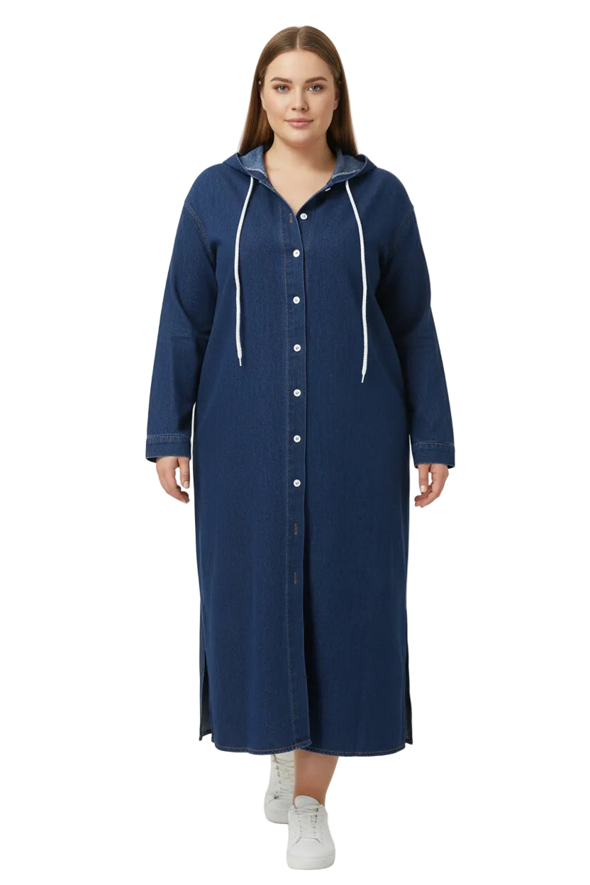 Manteau