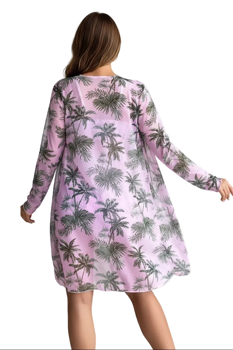 Ensemble de maillots de bain