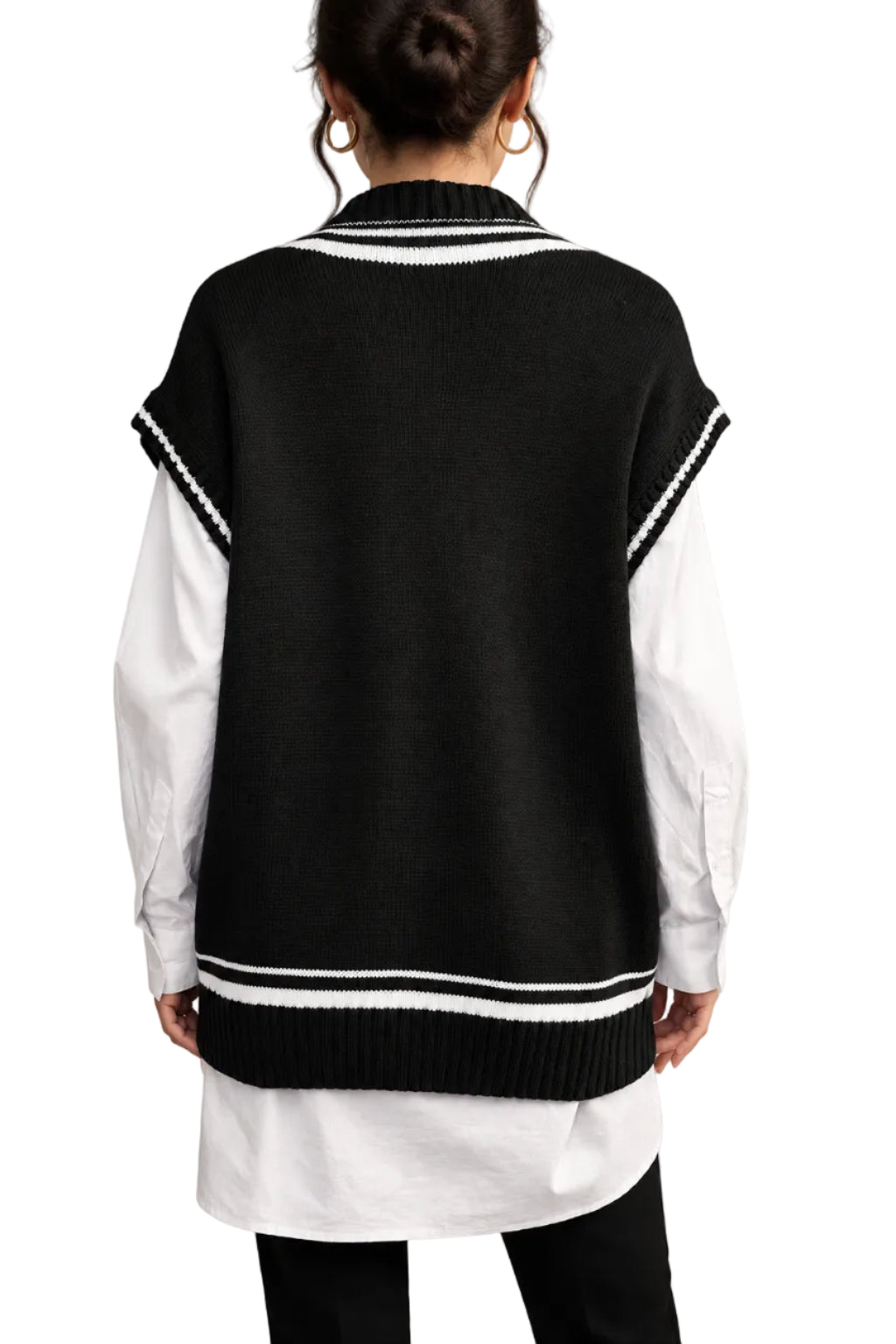 Gilet