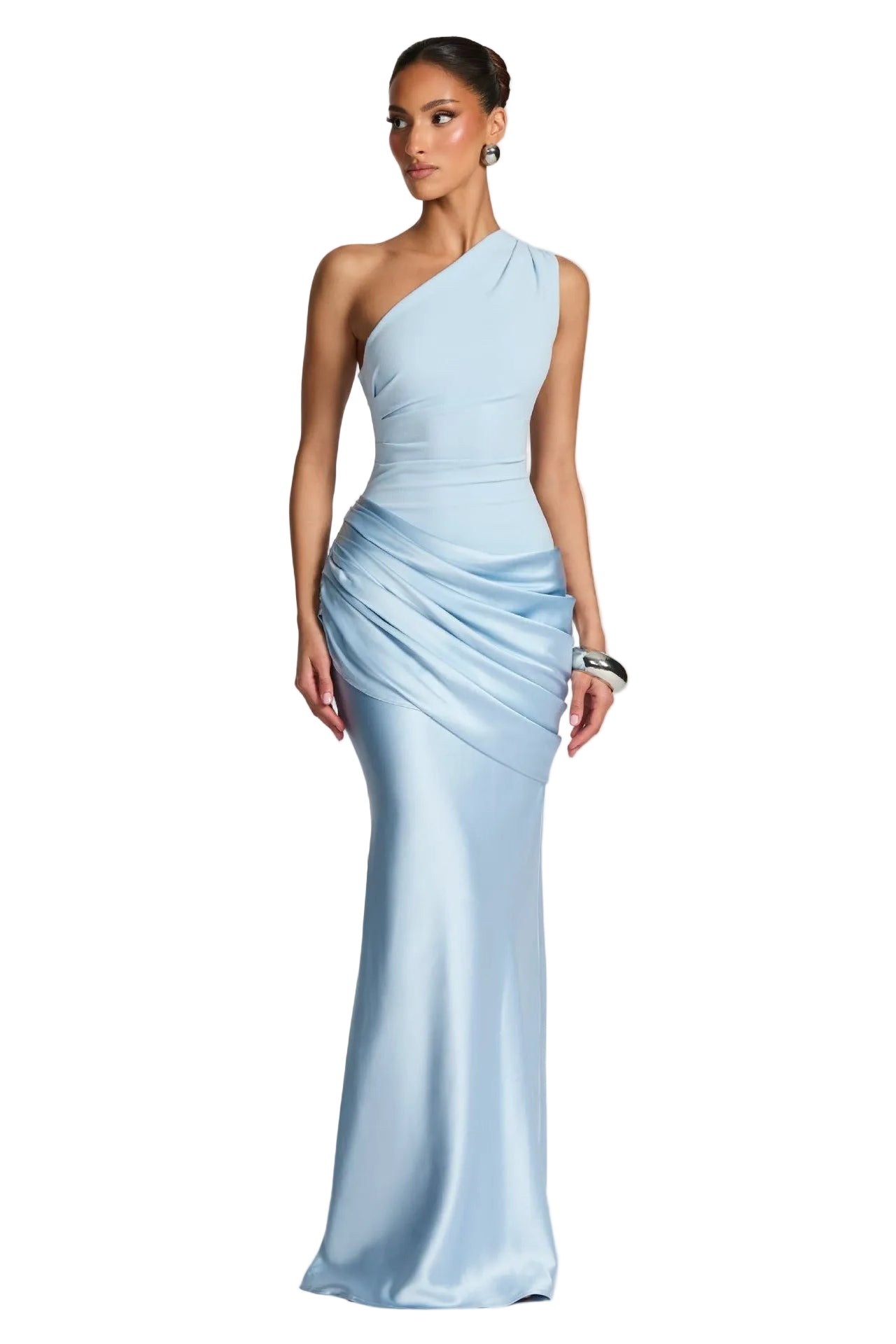 Robe de soirée