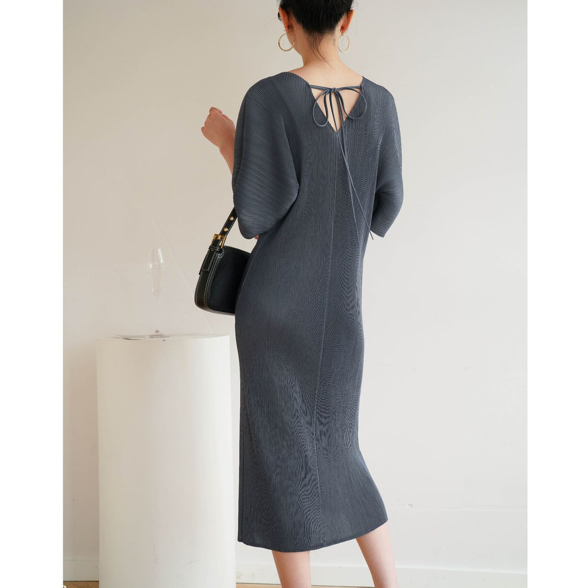 Robe  de jour LH