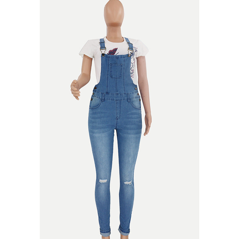 PantalonLH