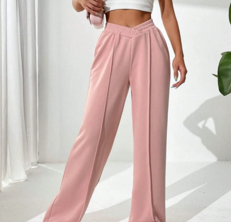 Pantalon LH