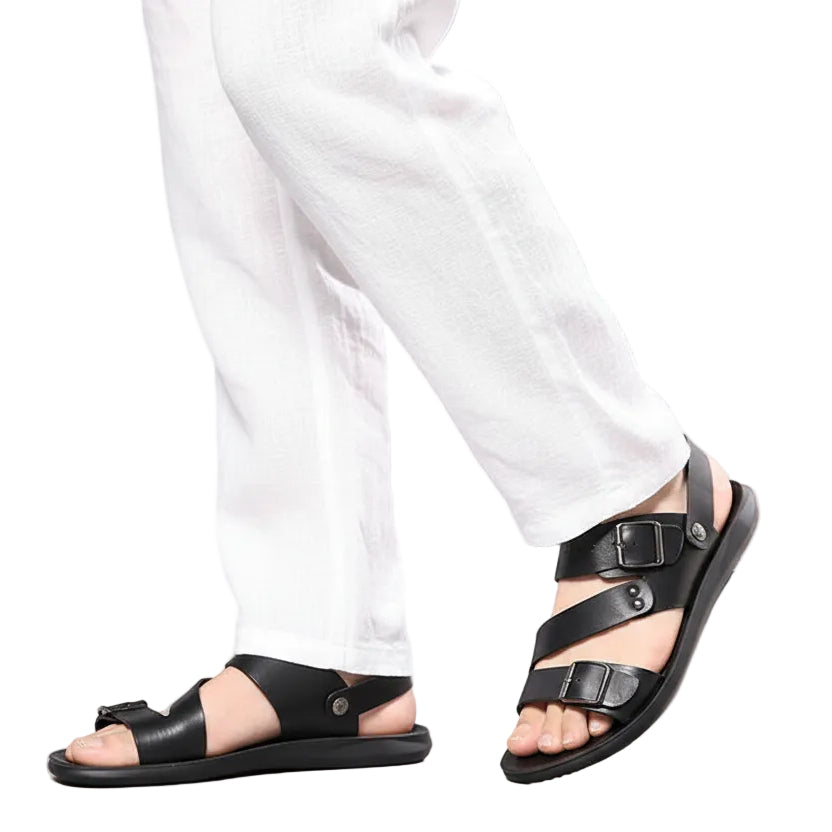 Sandales hommes