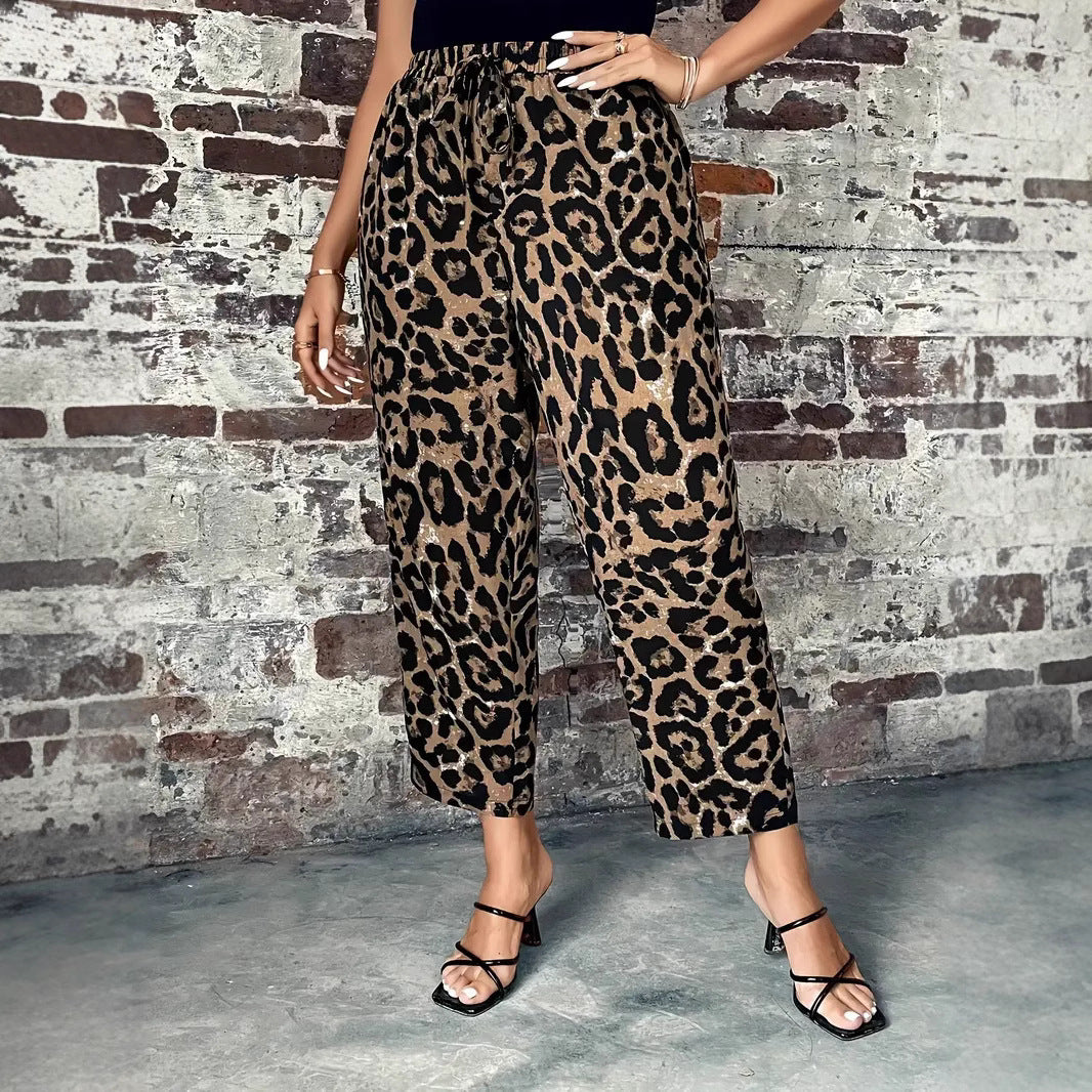 Pantalon LH