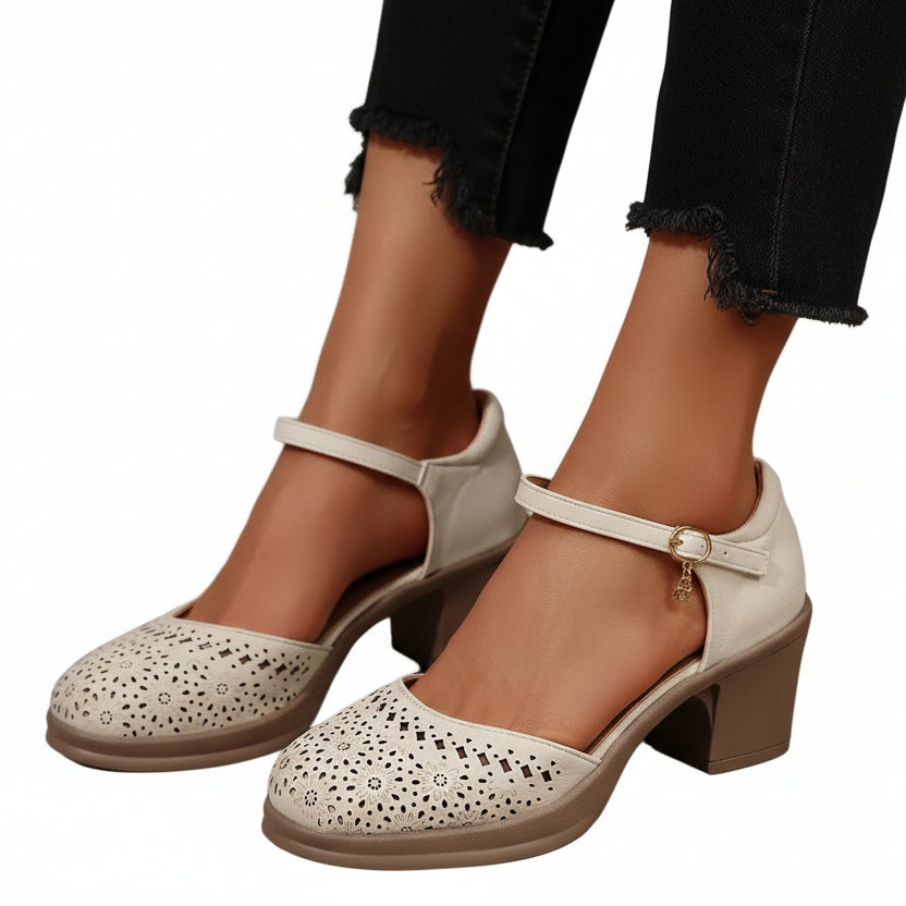 Mocassins