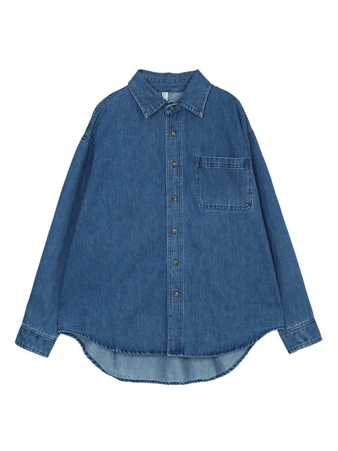 Chemise LH