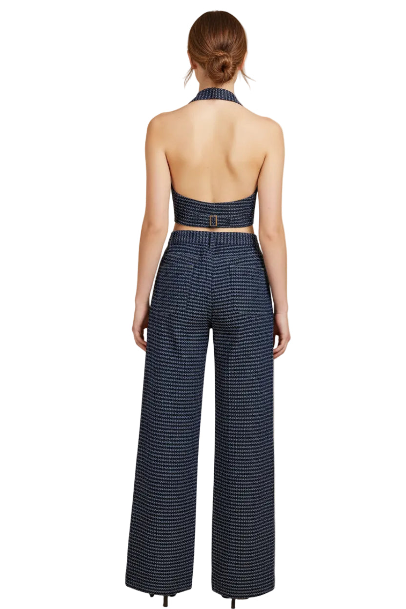 Ensemble pantalon