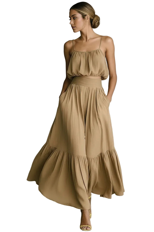 Ensemble jupe