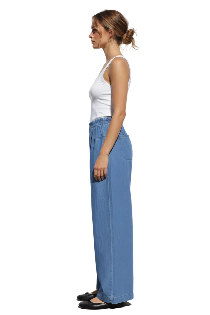 Pantalon