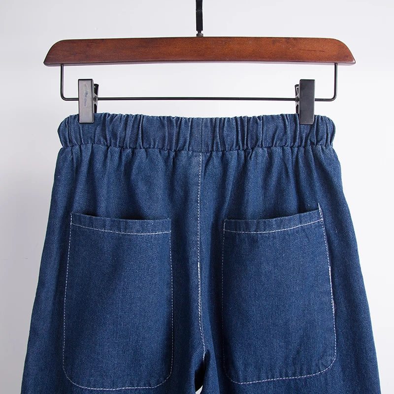 pantalon LH