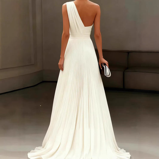 Robe de mariée LH