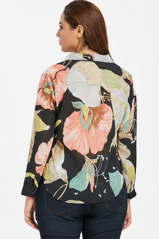 Chemise